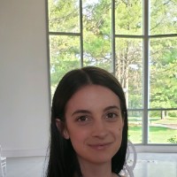 Julia Demaria