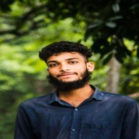 Mr. Khalid