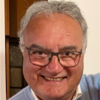 Domenico Caricasulo