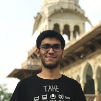 Vinayak Joshi
