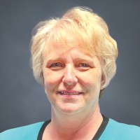 Karen White