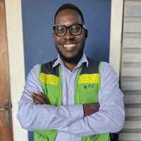 Emmanuel Baka