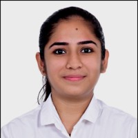Ananya Tandon