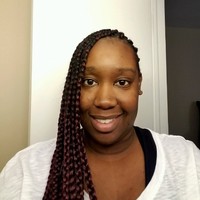 Sheryl Richardson