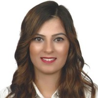 Duygu Gizem Korkmaz