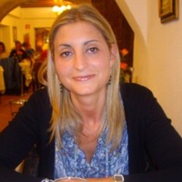 Maria Juan Abad