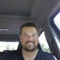 Brock Piper