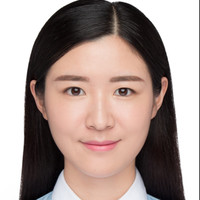 Grace Jing Leng