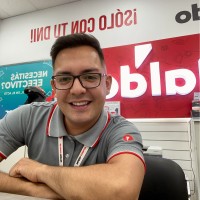 Iván Ramirez