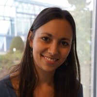 Atanaska Varbanova