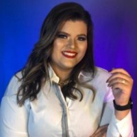 Liberty Menezes