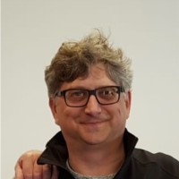 Andre Steuer