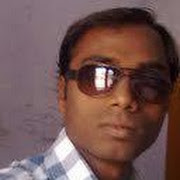 Fasi Md