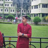 Souvik Majee