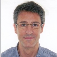 Alberto Ortín Sebastián