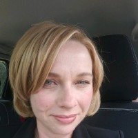 Anna Kardasz-Pajączek