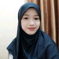 Khanza Zulfa Nabilah