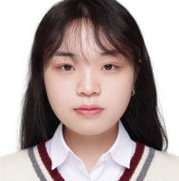 彭钰林