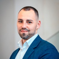 Dominik Hass