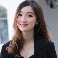 angela alny