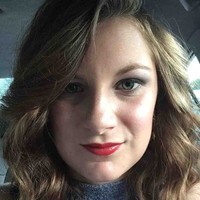 April Collier