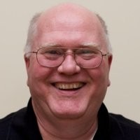 Tim Jackelen, MBA