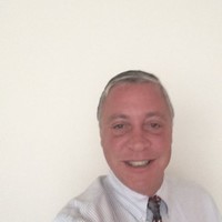 John Lowy