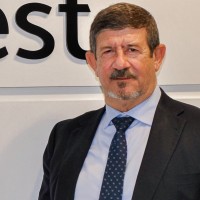 Antonio Álvarez Sánchez
