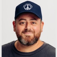 Ezra Laniado