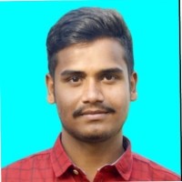 Shaik Lal Jan Pasha