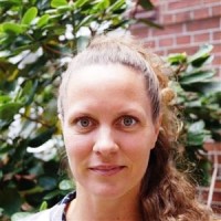Lotte Bork Søbye