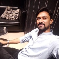 Surya Kanta
