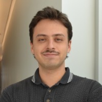 Sebastian Silva