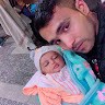 Qaisar Abbas