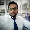 Sanjay Rajak