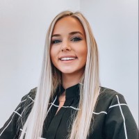 Taylor Jones
