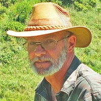 Mike Wise