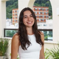 Isabel Dias