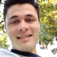 Paulo Henrique Rosa Mota Silva