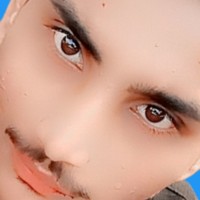 Rao Hasham Rajput