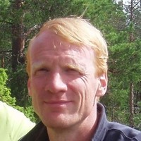 Jari Jaakkola