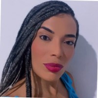 Adriele Gomes de Oliveira