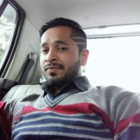 Aditya Patel