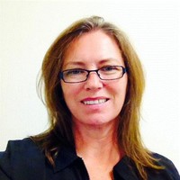 Melanie Braun