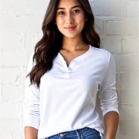 Maria Jose Iturri Medina