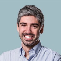 Antonio D'Marco