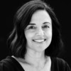 Pam Gelman