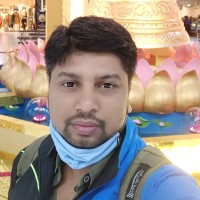 Tessy Kumar