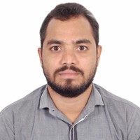 Kodi Pradip
