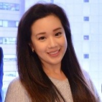 Pearl Chen